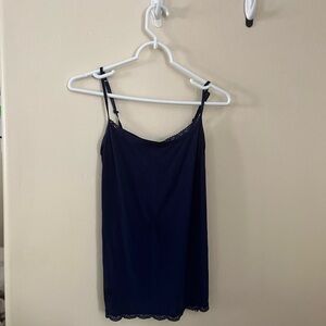 Jockey XL women’s sleeping shirt